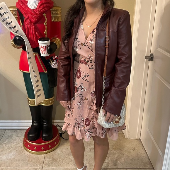 Jacket Kenneth Cole - Picture 7 of 7